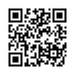 VI-B4V-CY-F4 QRCode