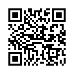 VI-B4V-EU-F1 QRCode