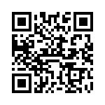 VI-B4V-EU-F3 QRCode