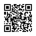 VI-B4V-EV-B1 QRCode