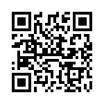 VI-B4V-EV QRCode