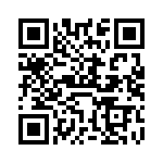 VI-B4V-EW-F1 QRCode