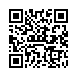 VI-B4V-EY-F1 QRCode