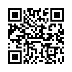 VI-B4V-IU-B1 QRCode
