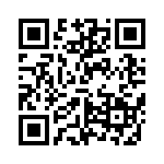 VI-B4V-IU-F4 QRCode