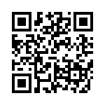 VI-B4V-IW-F2 QRCode