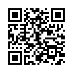 VI-B4V-IX-B1 QRCode