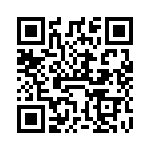 VI-B4V-IY QRCode