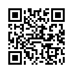 VI-B4V-MU-F3 QRCode
