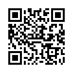 VI-B4V-MW-F3 QRCode