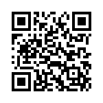 VI-B4V-MY-F1 QRCode