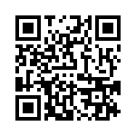 VI-B4V-MY-F4 QRCode