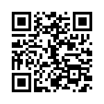 VI-B4W-CU-F1 QRCode