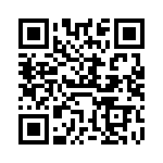 VI-B4W-CU-F2 QRCode