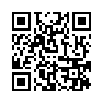 VI-B4W-CW-F2 QRCode