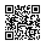 VI-B4W-CW-F4 QRCode