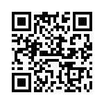 VI-B4W-CW-S QRCode