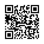 VI-B4W-CW QRCode