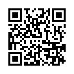 VI-B4W-CX-F1 QRCode