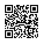 VI-B4W-CY-B1 QRCode