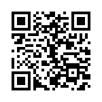 VI-B4W-CY-F3 QRCode