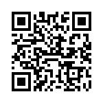 VI-B4W-CY-F4 QRCode