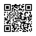 VI-B4W-CY-S QRCode