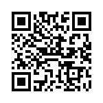 VI-B4W-EU-B1 QRCode