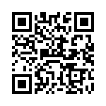 VI-B4W-EU-F4 QRCode