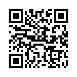 VI-B4W-EV-F1 QRCode