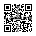 VI-B4W-EV-F3 QRCode