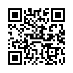 VI-B4W-EV-F4 QRCode