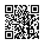 VI-B4W-EW-B1 QRCode