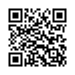 VI-B4W-EW-F1 QRCode