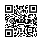 VI-B4W-EW-F3 QRCode