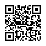 VI-B4W-EX-F4 QRCode