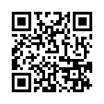 VI-B4W-EY-B1 QRCode