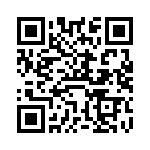 VI-B4W-IU-F3 QRCode