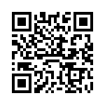 VI-B4W-IU-F4 QRCode