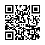 VI-B4W-IW-B1 QRCode