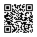 VI-B4W-IW-F2 QRCode