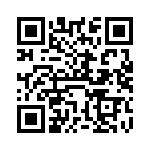 VI-B4W-IW-F4 QRCode