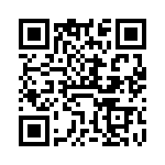 VI-B4W-IX-S QRCode