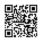 VI-B4W-IX QRCode