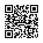 VI-B4W-MU-F1 QRCode