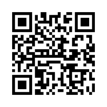 VI-B4W-MU-F4 QRCode