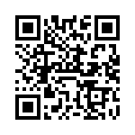 VI-B4W-MV-F1 QRCode