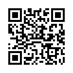 VI-B4W-MV-F4 QRCode