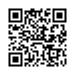 VI-B4W-MV-S QRCode