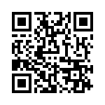 VI-B4W-MV QRCode